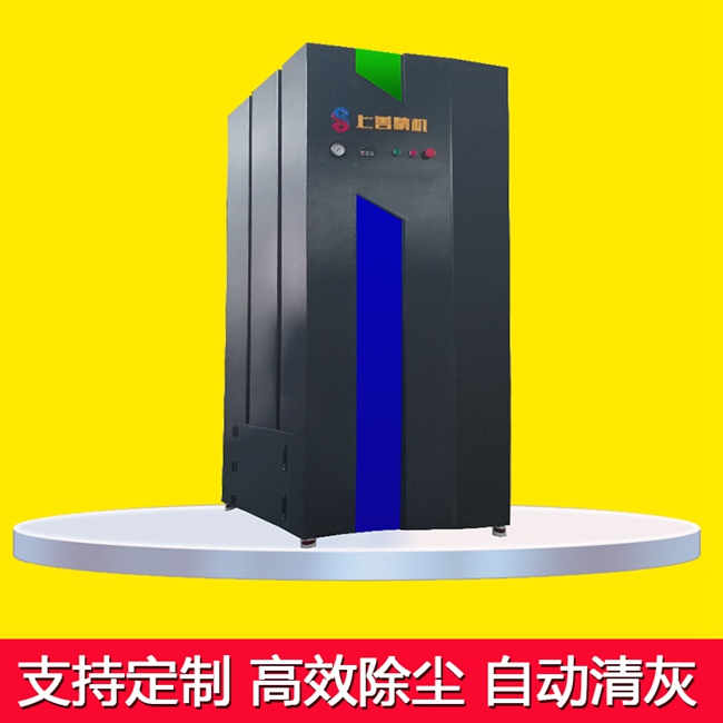 我们在选择工业吸尘器需要考虑的方面